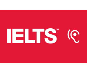 IELTS Listening