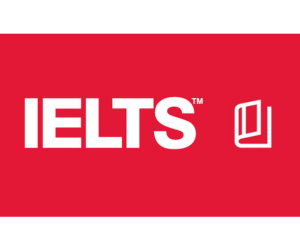 IELTS Reading