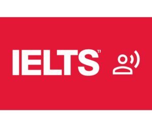 IELTS Speaking